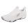 Yonex Tennis Shoes Sonicage 3 Allcourt White/Silver Ladies (Kopie)